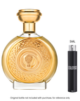 Boadicea the Victorious Opal EDP