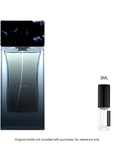 Sora Dora Mandorle EDP
