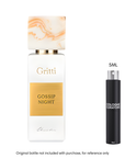 Gritti Gossip Night EDP