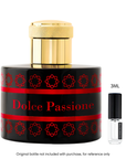 Pantheon Roma Dolce Passione Extrait
