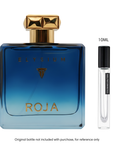 Roja Parfums Elysium Pour Homme EDP