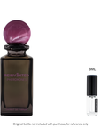 Reinvented Parfums Pheromones Extrait
