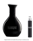 SAMPLE - The Harmonist Hypnotizing Fire EDP