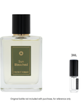 Une Nuit Nomade Sun Bleached EDP