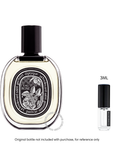 Diptyque Eau Rose EDP
