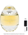 d'Annam Chinese Calligraphy EDP