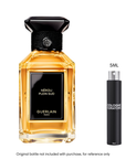 SAMPLE - Guerlain Néroli Plein Sud EDP