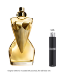 SAMPLE - Jean Paul Gaultier Divine EDP