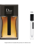 SAMPLE - Dior Homme Intense EDP