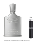 Creed Himalaya EDP