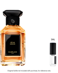 Guerlain Peche Mirage EDP