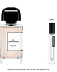 BDK Parfums 312 Saint-Honore EDP