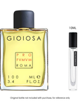 SAMPLE - Profumum Roma Gioiosa EDP