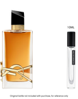 SAMPLE - Yves Saint Laurent Libre EDP Intense