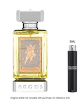 Argos Bacio Immortale EDP