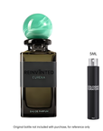 SAMPLE - Reinvented Parfums Eureka EDP