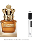 Jean Paul Gaultier Scandal Pour Homme Absolu EDP