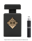 Initio Parfums Magnetic Blend 1 EDP