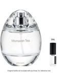 d'Annam Monsoon Tea EDP