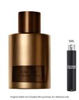 Tom Ford Oud Minerale EDP