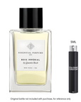 Essential Parfums Bois Imperial EDP