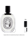 Diptyque L'Eau Papier EDT