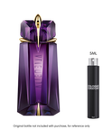 SAMPLE - Thierry Mugler Alien EDP