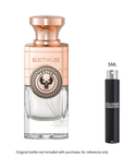 Electimuss Trajan EDP