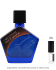 Tauer Perfumes L'air Du Desert Marocain Noir Elixir