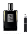 Kilian Dark Lord EDP
