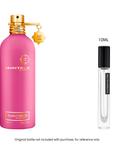 Montale Bubble Forever EDP