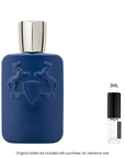 Parfums De Marly Percival EDP