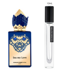 Stephane Humbert Lucas Sea My Love - 10mL Sample