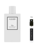 SAMPLE - Alghabra Parfums Rejoice Extrait