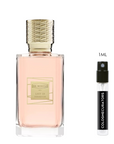 SAMPLE - Ex Nihilo Lust in Paradise EDP