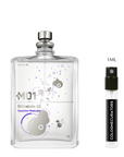 SAMPLE - Escentric Molecules Molecule 01 EDT