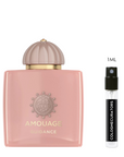 SAMPLE - Amouage Guidance EDP