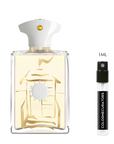 SAMPLE - Amouage Beach Hut Man EDP
