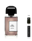 SAMPLE - BDK Parfums Gris Charnel EDP