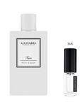 SAMPLE - Alghabra Parfums Rejoice Extrait