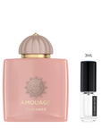 SAMPLE - Amouage Guidance EDP