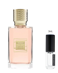 SAMPLE - Ex Nihilo Lust in Paradise EDP
