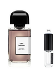 SAMPLE - BDK Parfums Gris Charnel EDP