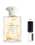SAMPLE - Amouage Beach Hut Man EDP