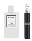 SAMPLE - Alghabra Parfums Rejoice Extrait