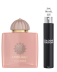 SAMPLE - Amouage Guidance EDP