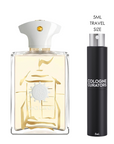 SAMPLE - Amouage Beach Hut Man EDP