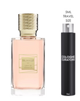 SAMPLE - Ex Nihilo Lust in Paradise EDP