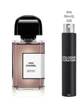 SAMPLE - BDK Parfums Gris Charnel EDP
