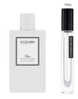 SAMPLE - Alghabra Parfums Rejoice Extrait
